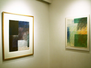 野中光正展