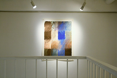 野中光正展
